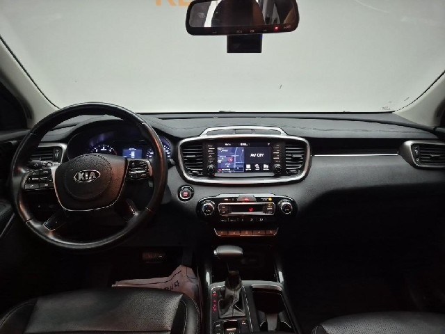 6031003167R7.jpg