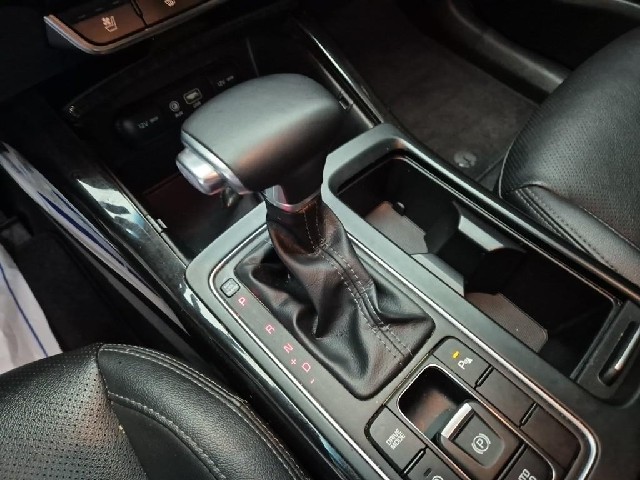 6031003167R8.jpg