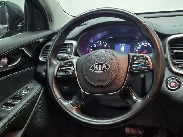 6031003167R9.jpg