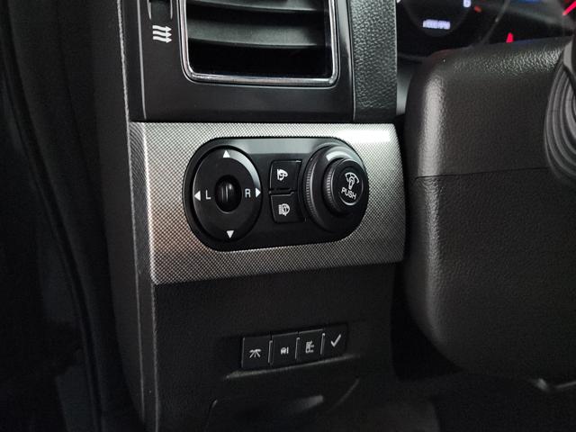 b58fca0b21aed378cea9e7613f6a5f67.jpeg