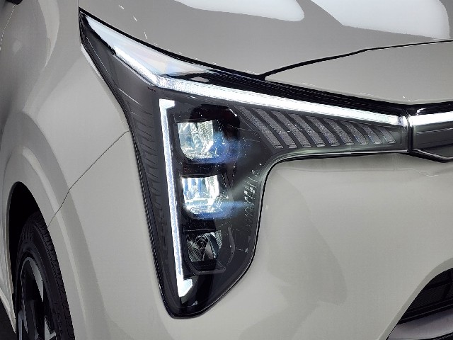 a16c5e32bc44165a63ebd79755fe6c40.jpeg