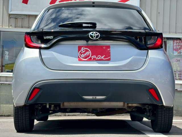 f41300b8b4bd9ebffb60b42ee9405b57.jpg
