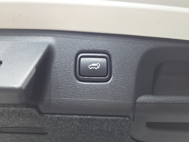 4e5330ac32c3eeaca88bddd940e13fd2.jpeg