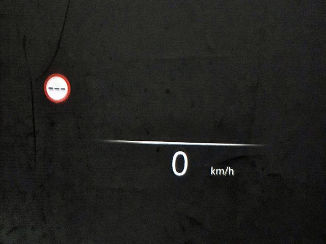 cefc6a867cc07fa9dc16460b16e62304.jpeg