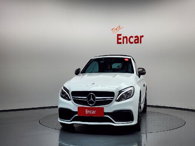 3a990cc086935ec4d91f91ff7ab65887.jpeg