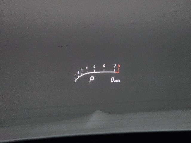 ca1957dbaf2b2226e22243bec5d76685.jpeg