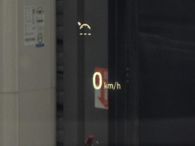 0fc691d2931a7a5093072fdf233d29b2.jpeg