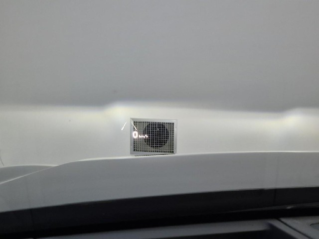 6011502001R16.jpg