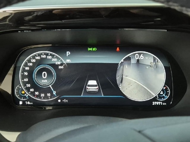 6011502001R6.jpg