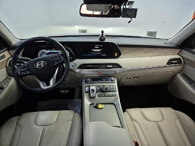 6011502001R7.jpg