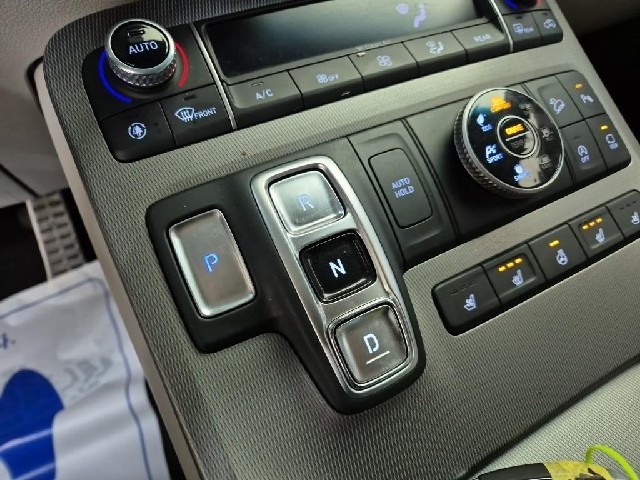6011502001R8.jpg