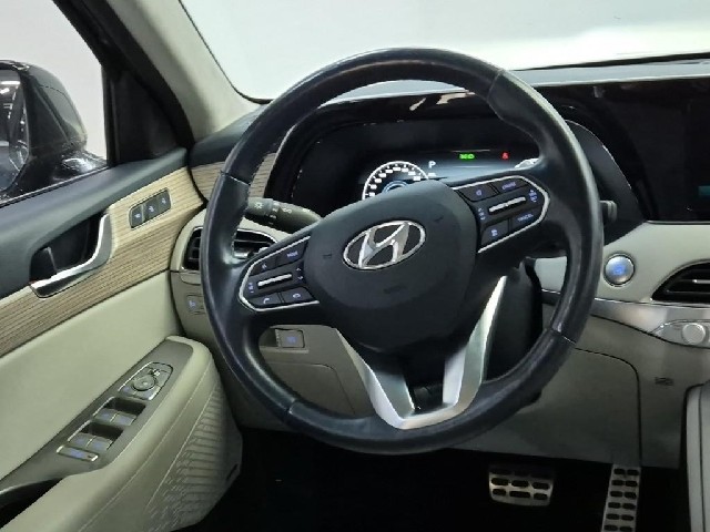 6011502001R9.jpg