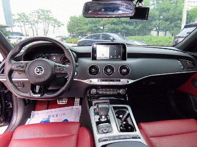 cf98a8cc4857291beed24a10ace20cec.jpeg