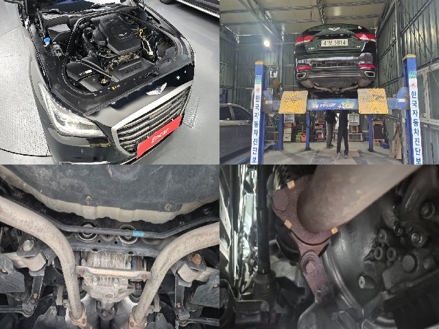 07ef453cc25ac1f169be25e30abb24fe.jpeg