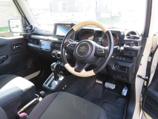 21109bfd729bec36fe873c73ff73152d.jpg