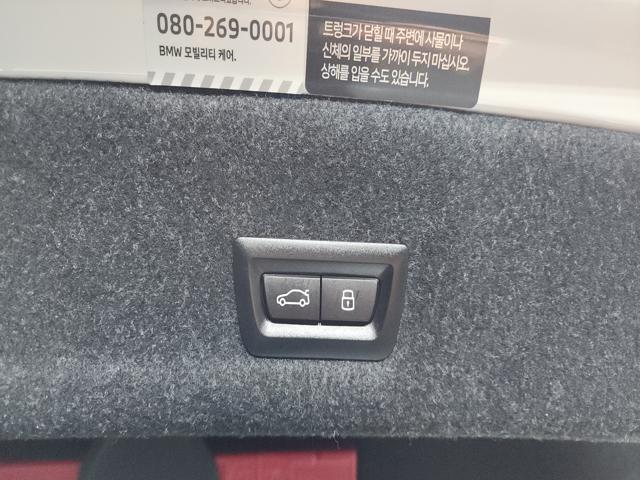 373f30d1302d5055e5d270e9eb5901c7.jpeg