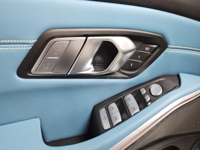 bbfaaf18172efe0328870827ca911722.jpeg