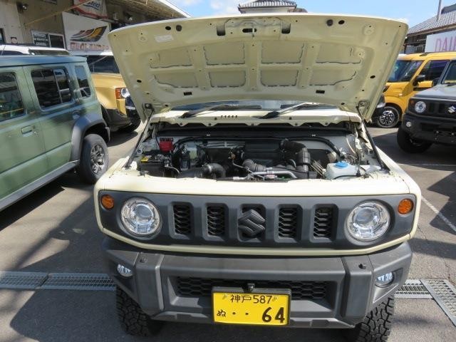 d8906a19fcf283ea9bd44d30bb57c296.jpg