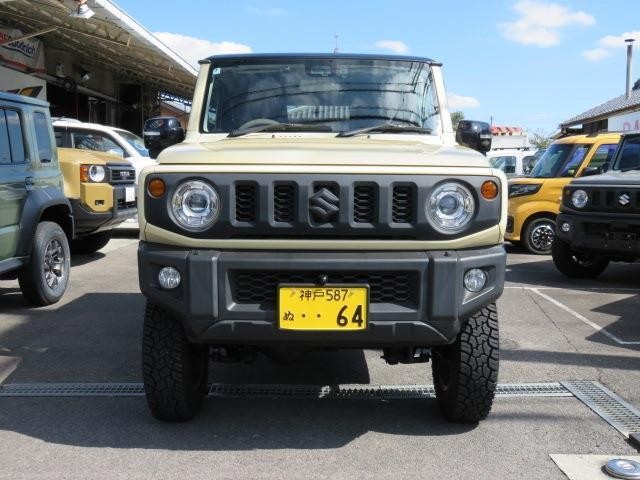 f1ad72d73166b38adff1269fb10ea1de.jpg