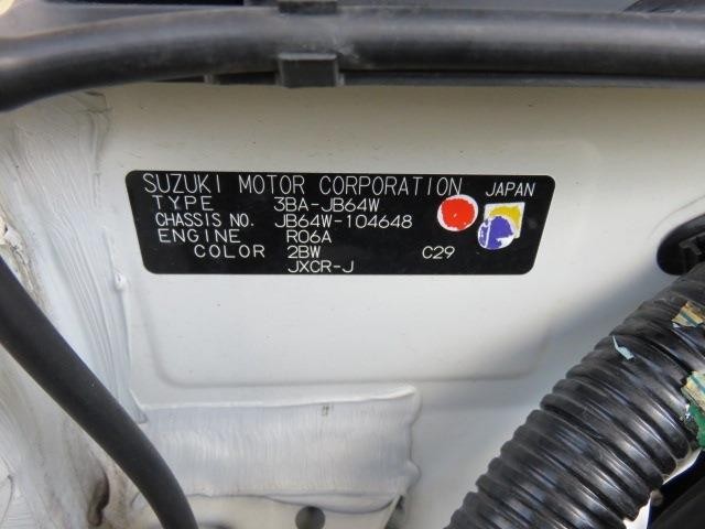 fd401b83238ad0c1c32c5fd15d40693d.jpg