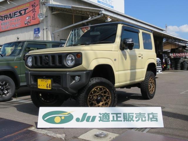 f333811eb5a5351e3ff5203ab8a5ae1c.jpg