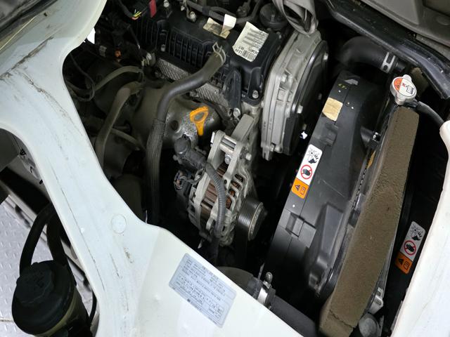 65fc6024d32d9c3220a38b166aa13ba5.jpeg