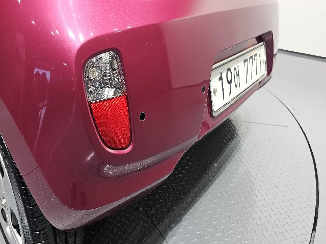 7312b754d50abcadb7d3c7397b3f0a9d.jpeg