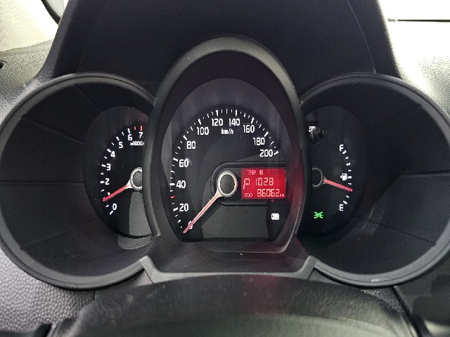 c53116cf5ada0e6f314d1fe77f838373.jpeg