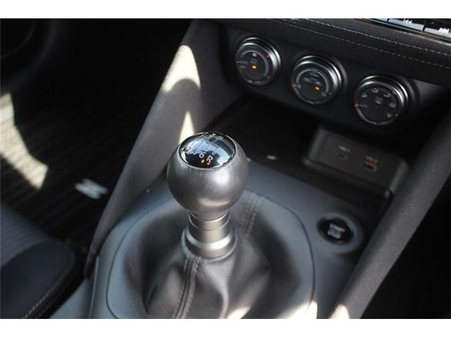 d34d4832b570b2a9958e0703ef3b2fca.jpg