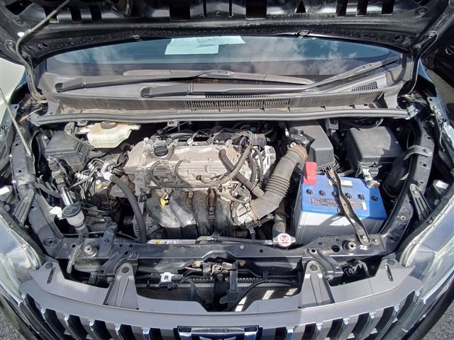 08.jpg