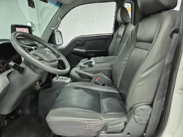 6061500408R10.jpg