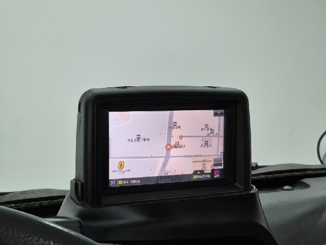 6061500408R11.jpg