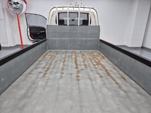6061500408R16.jpg