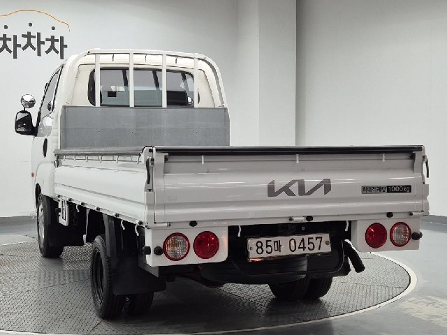 6061500408R2.jpg