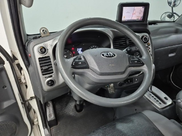 6061500408R8.jpg