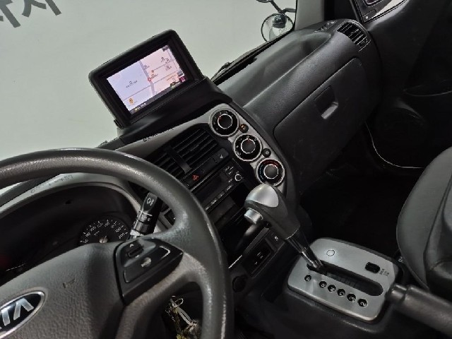 6061500408R9.jpg