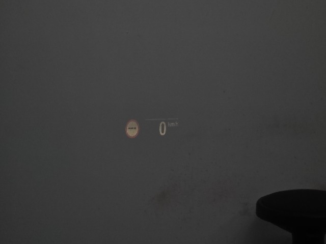 324f8227031d43b0c3bc5dddbb4c1be9.jpeg