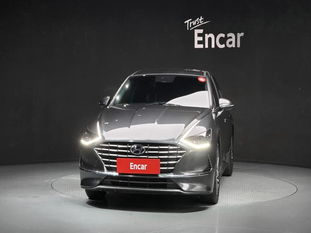 d3274194eab23da2cdb1717df9fa1a0a.jpeg
