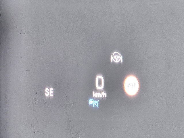 d5812843b106ab5cb30493fd30ce7db0.jpeg