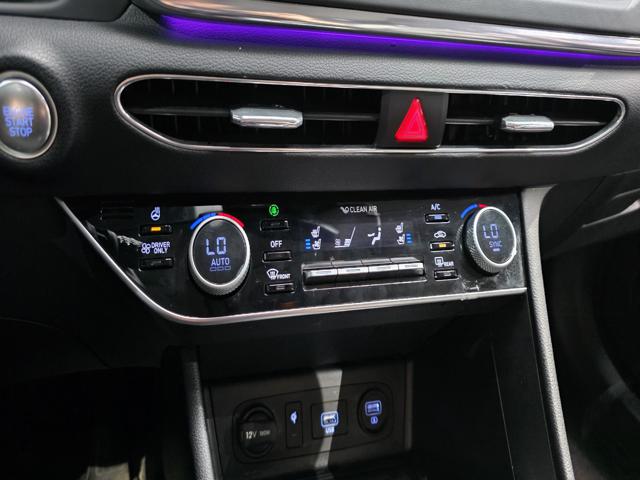 e404fa4410c08ad2a8bd6f1a6441ada6.jpeg