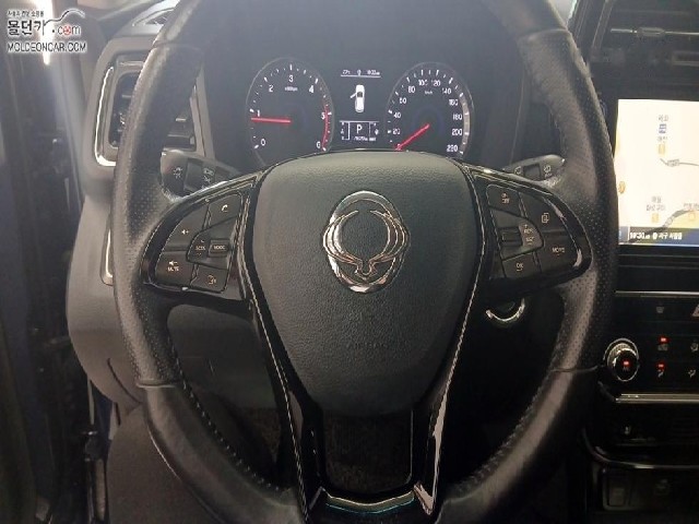 4fcca629c8234133174a5c92f34c75bc.jpeg