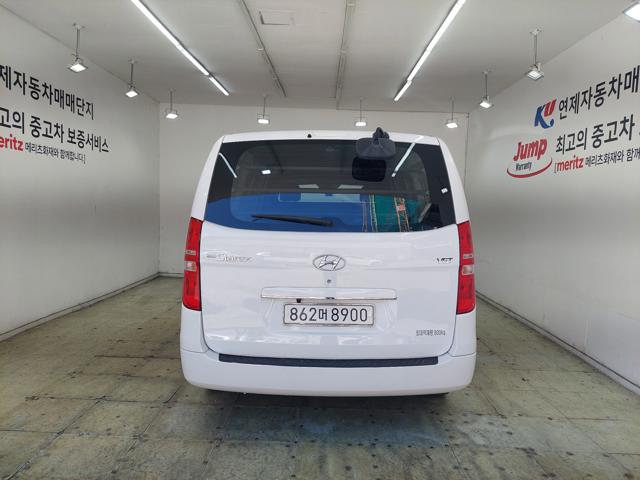 b7acd831794f37fed3db7d15565aabc0.jpeg