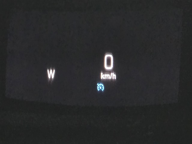 6b3cee39a8c0fcb2d926a0daeb41fc8f.jpeg