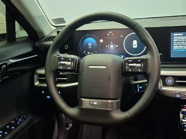 6081502139R9.jpg