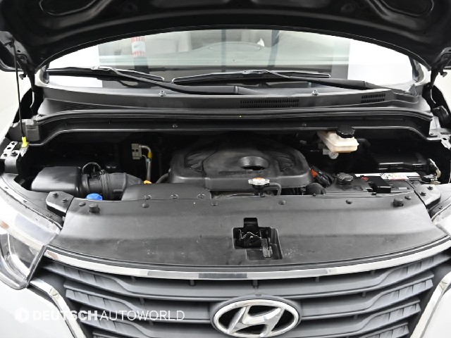 c794eccbb522c176f39f058a41645ded.jpeg