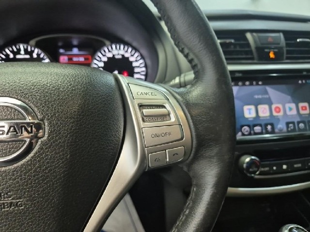 6061502199R15.jpg