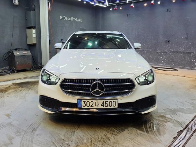 c570f5deb3259aca94e05585155e3aff.jpeg