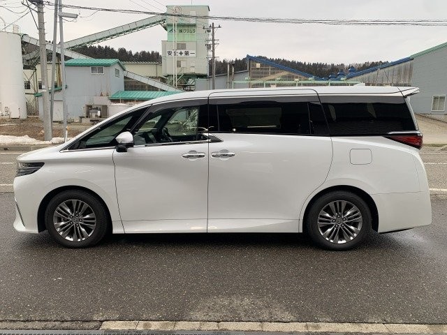 8ff19f75fb706870cc550e77271233e2.jpg
