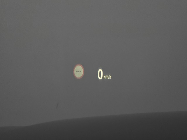 51f6fec1f4dfbd51f947a01eac6f34da.jpeg
