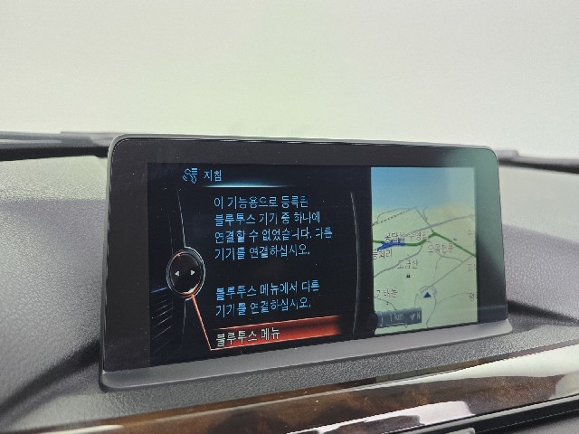 e588e750cc59fa6c57ed34076a2df2fe.jpeg